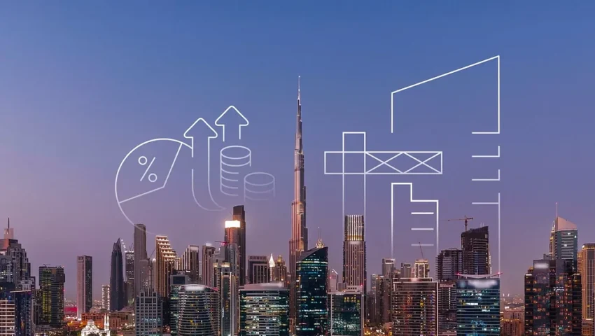 off plan projects dubai 2025