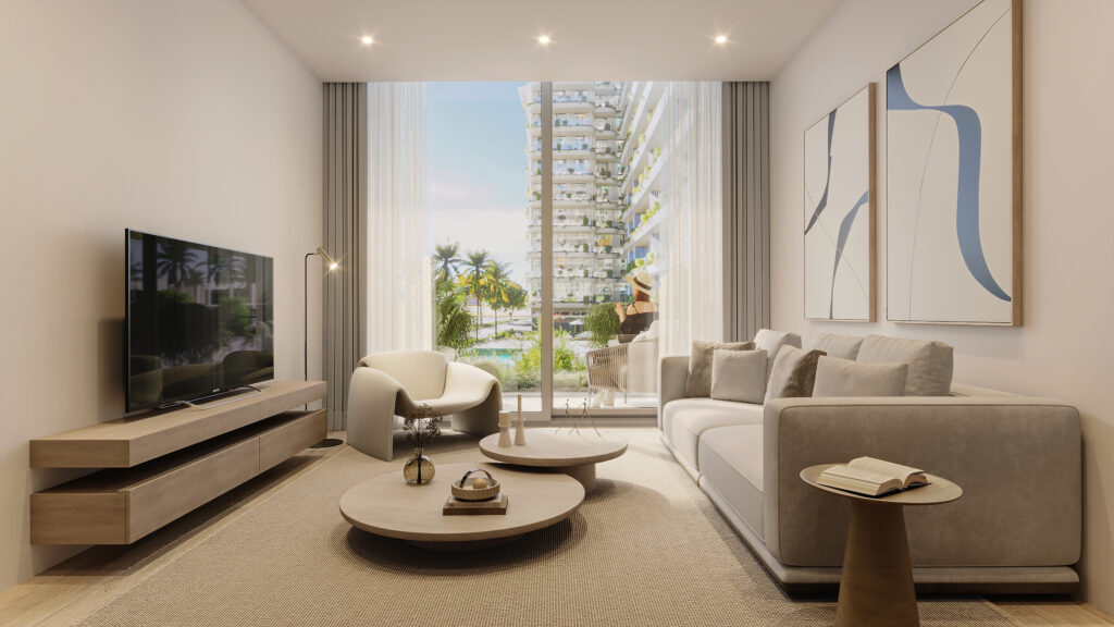 california residence