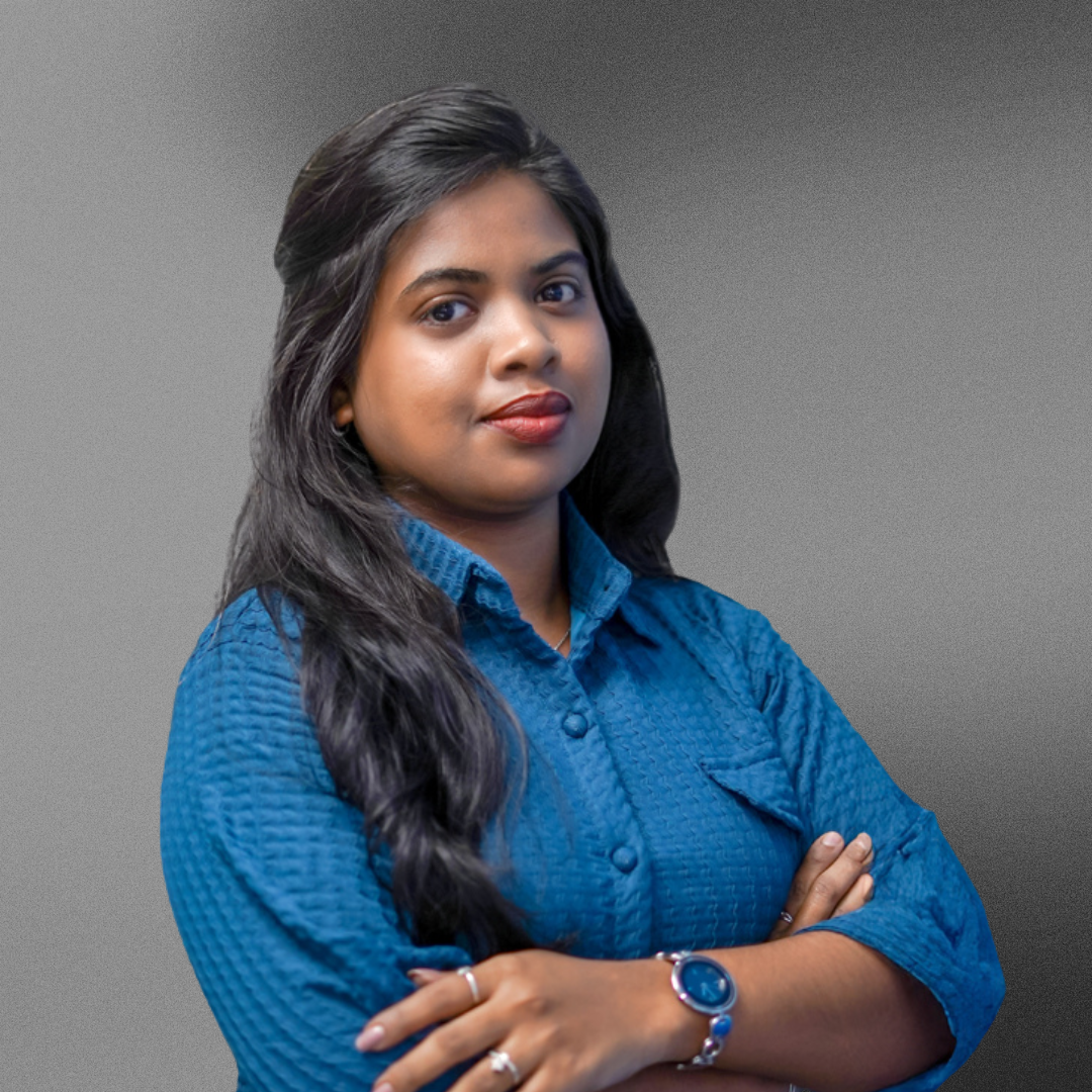 Priya Kanna
