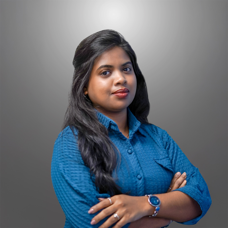 Priya
