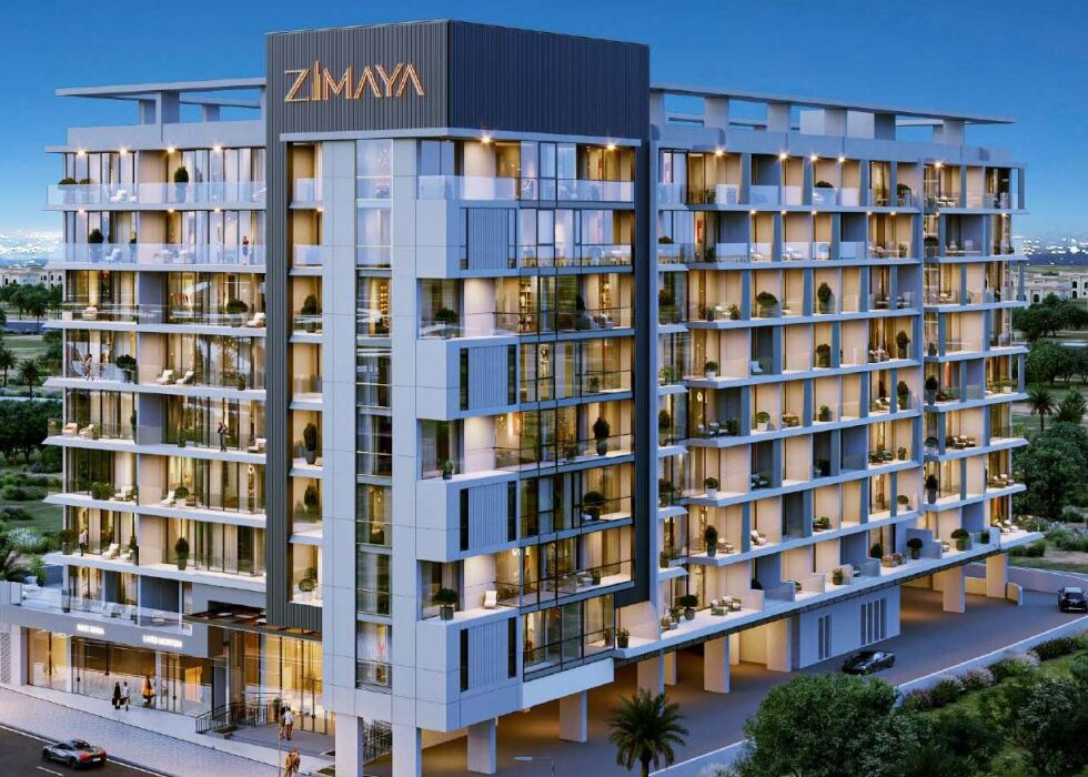 belle-vie-zimaya