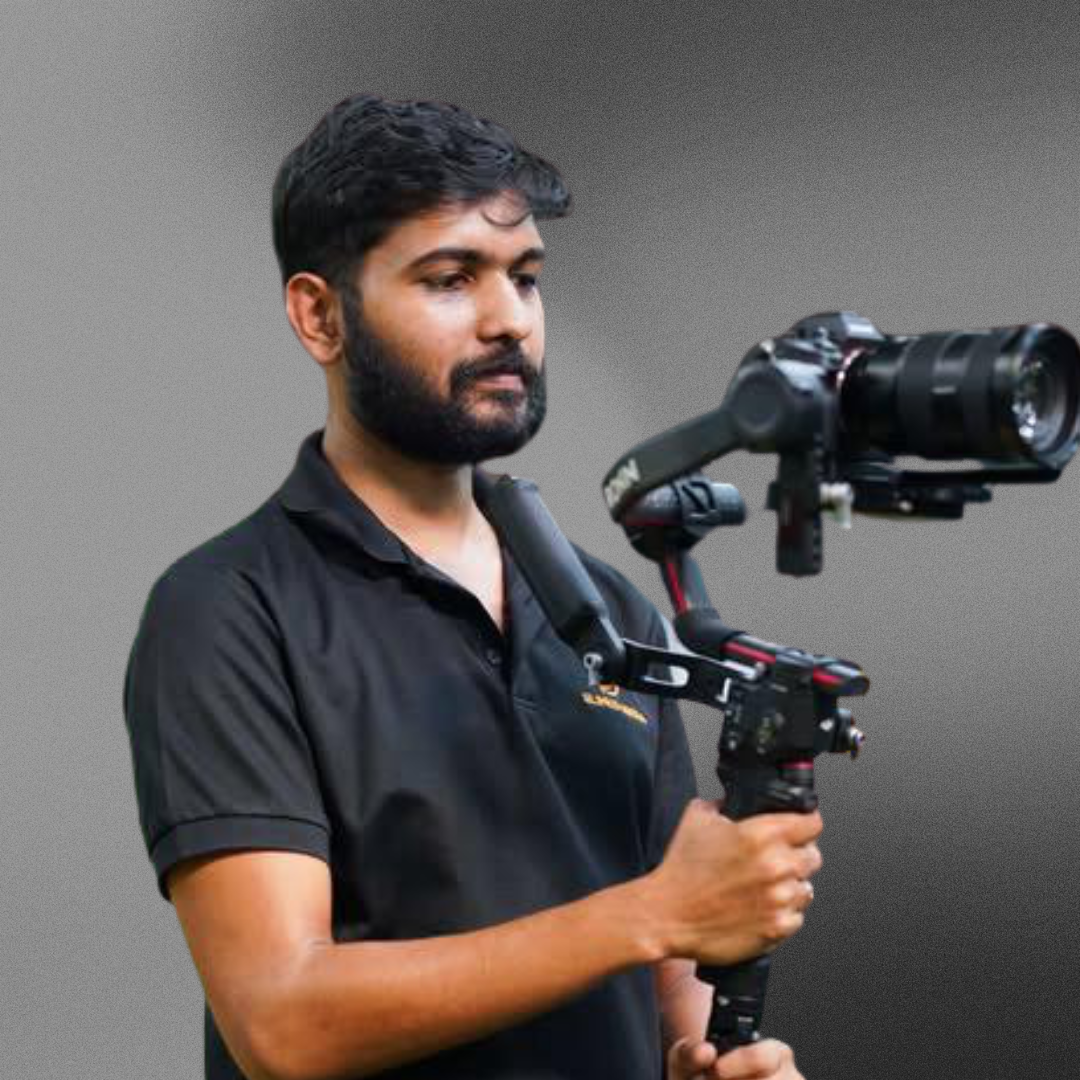 Vinu