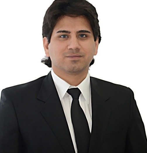 Armoghan