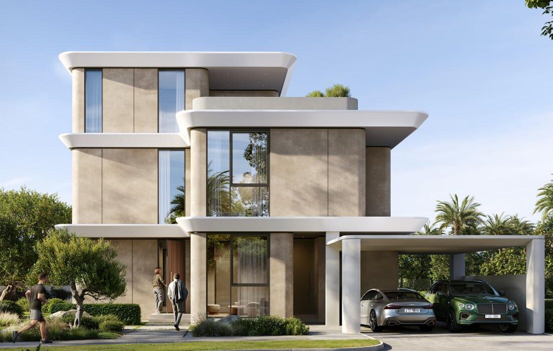 farm grove phase 2