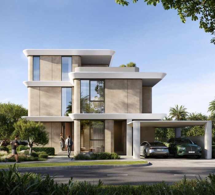 farm grove phase 2