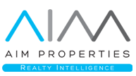 Aim Properties