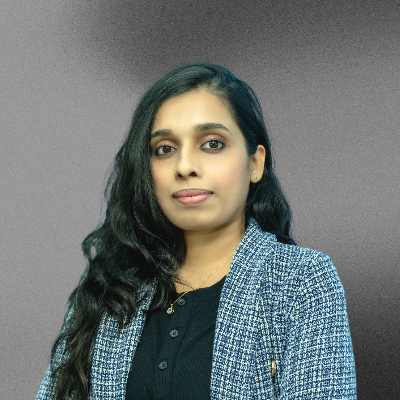 Manju