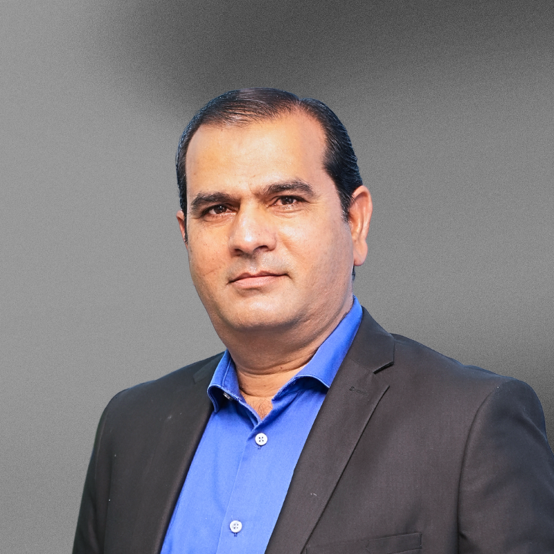 naeem