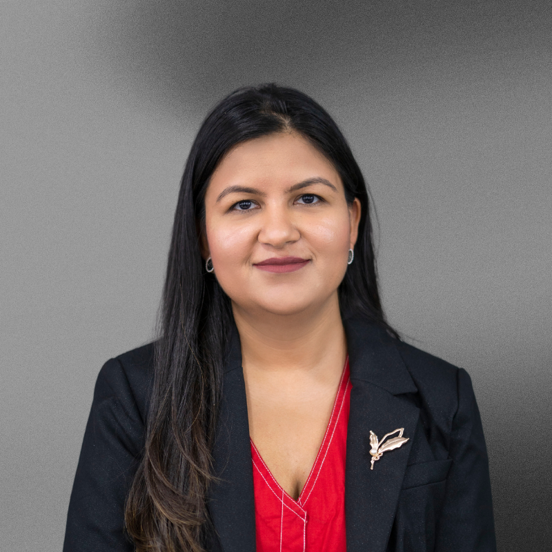 Megha