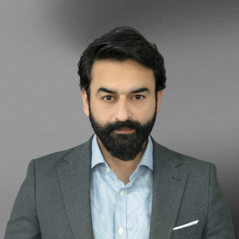 jawad