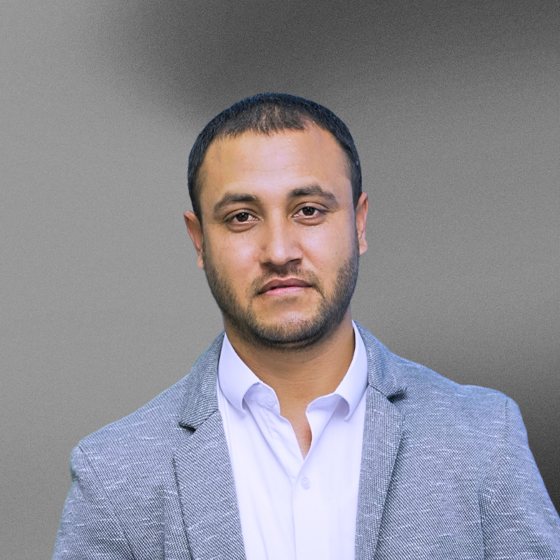 tariq