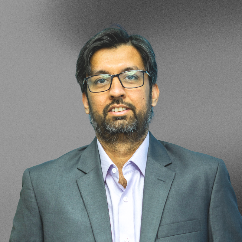 waqar