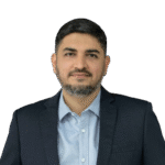 usman hassan