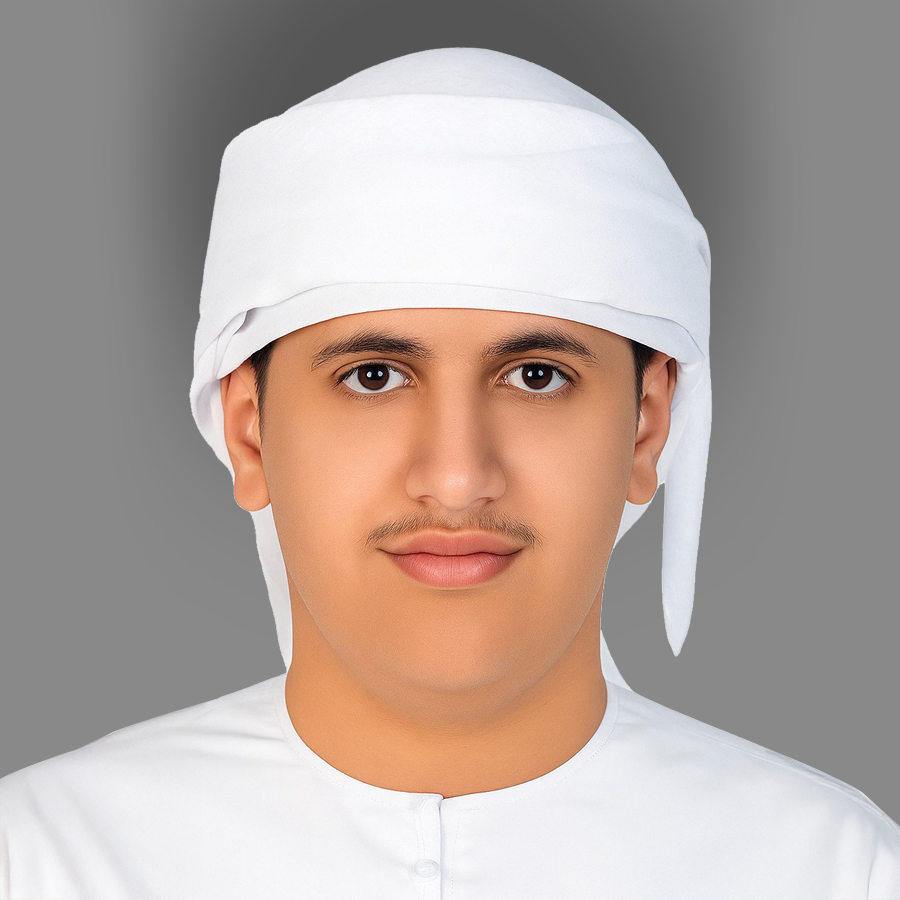 Mansoor Ahmed