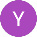 Yava L. profile picture