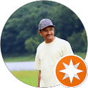 Akash N. profile picture