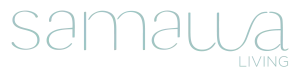 Samawa_Living_Blue